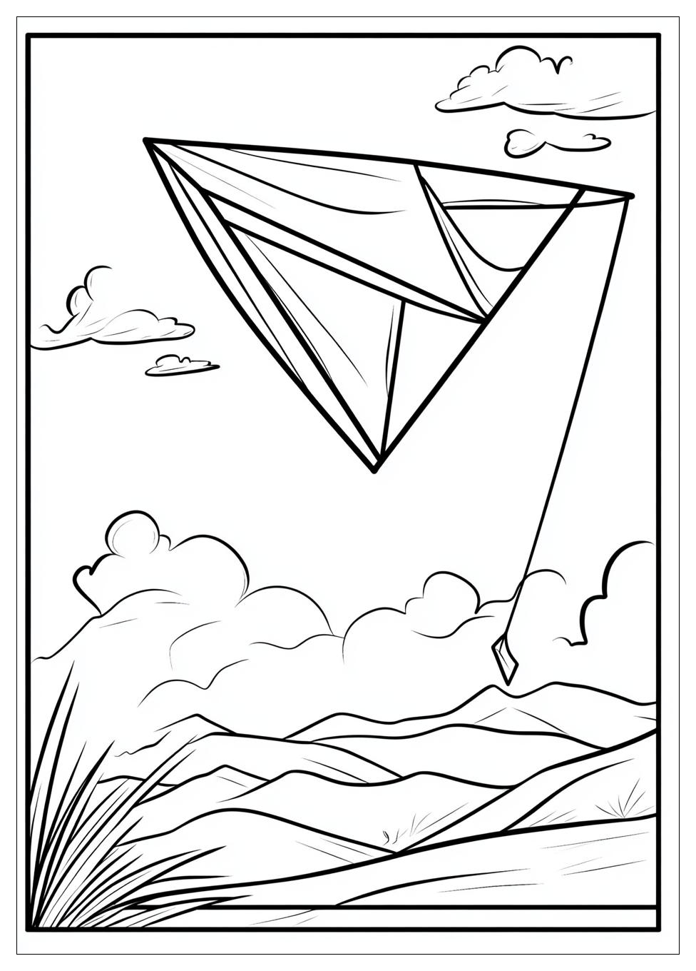 kite_coloring_pages_12