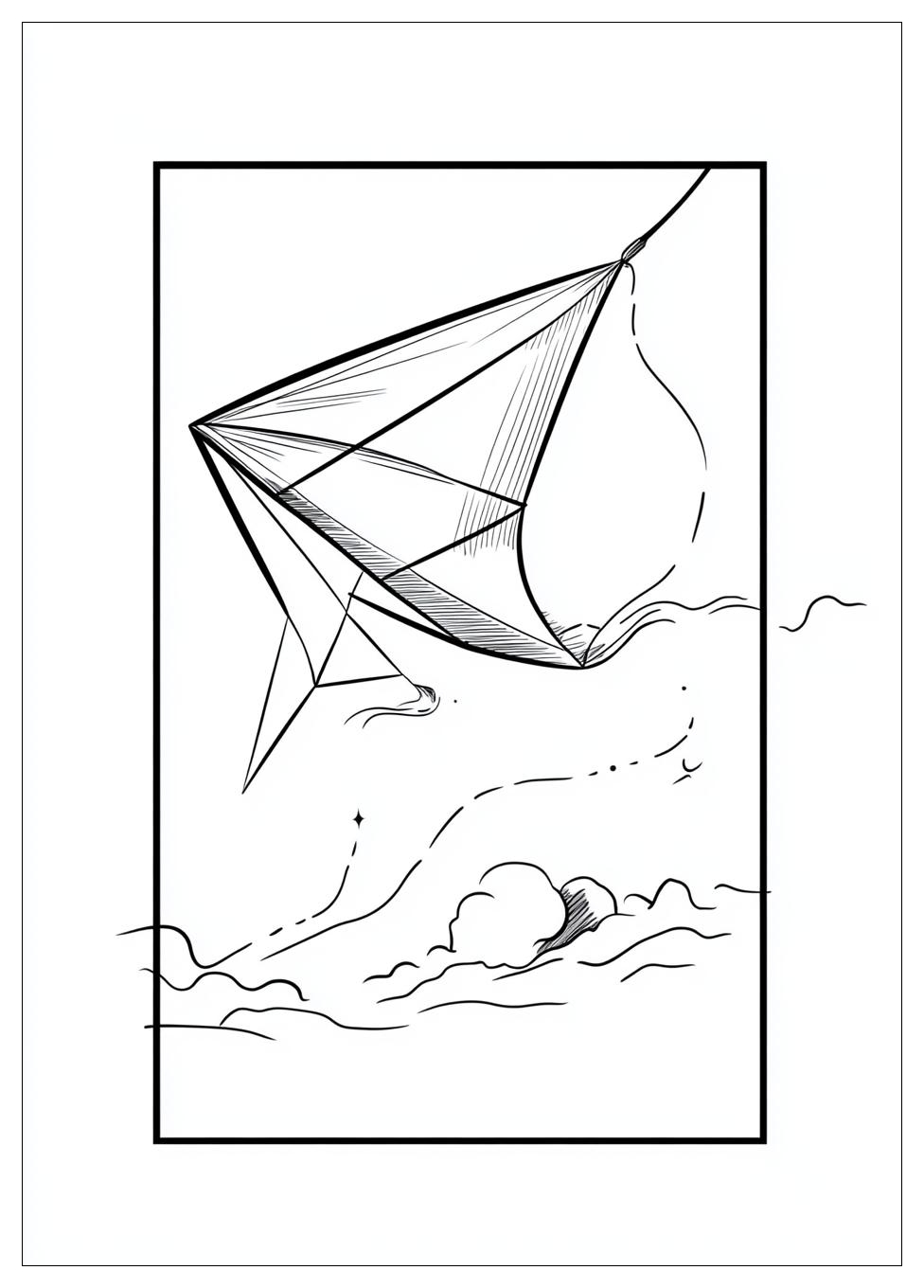 kite_coloring_pages_13