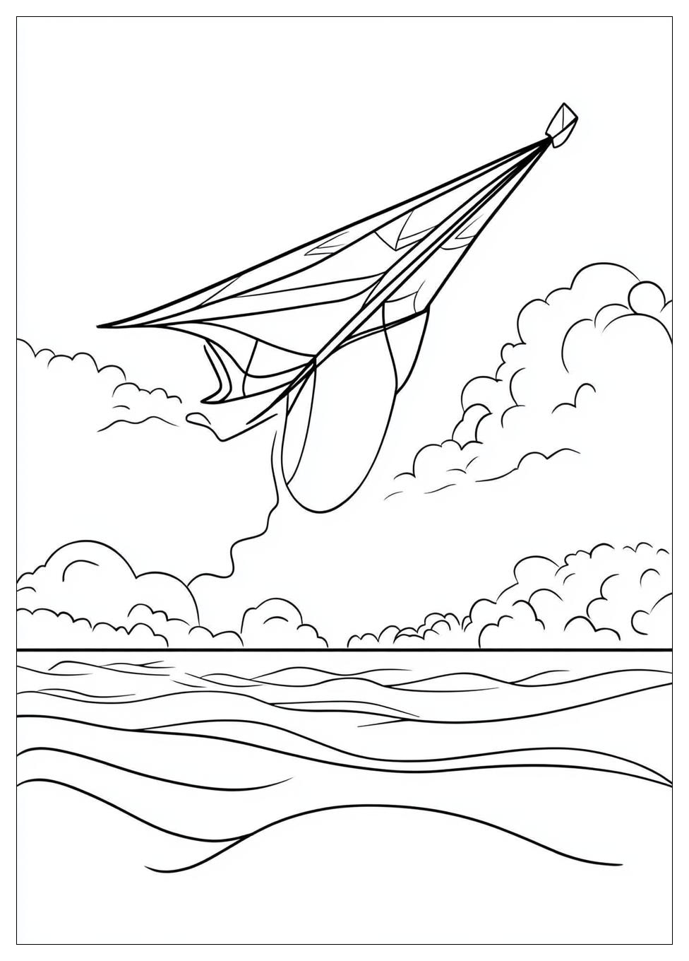 kite_coloring_pages_14