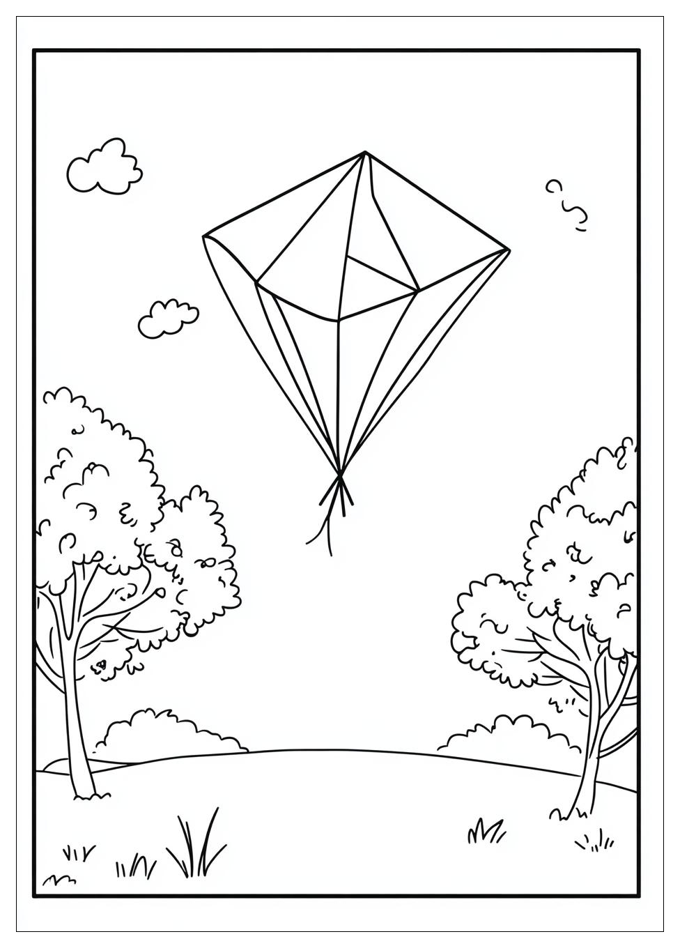 kite_coloring_pages_15