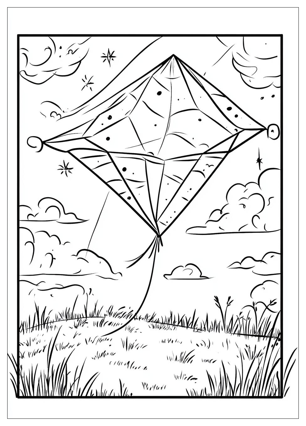 kite_coloring_pages_16