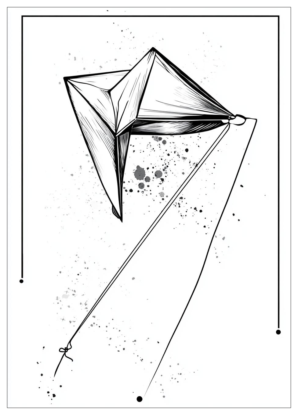 kite_coloring_pages_18