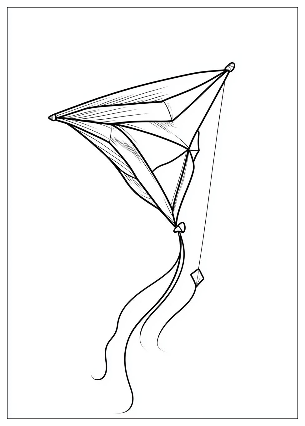 kite_coloring_pages_19