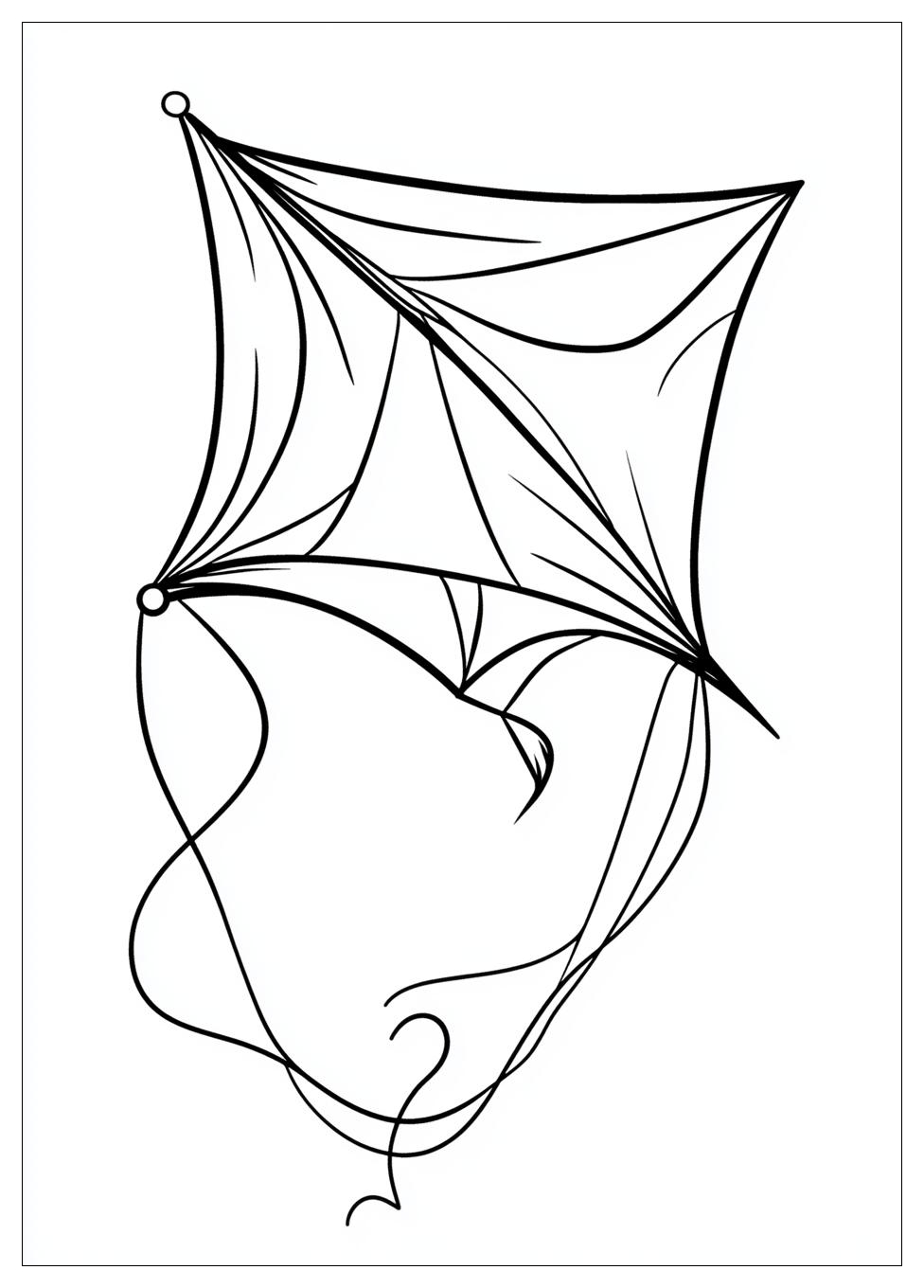 kite_coloring_pages_2