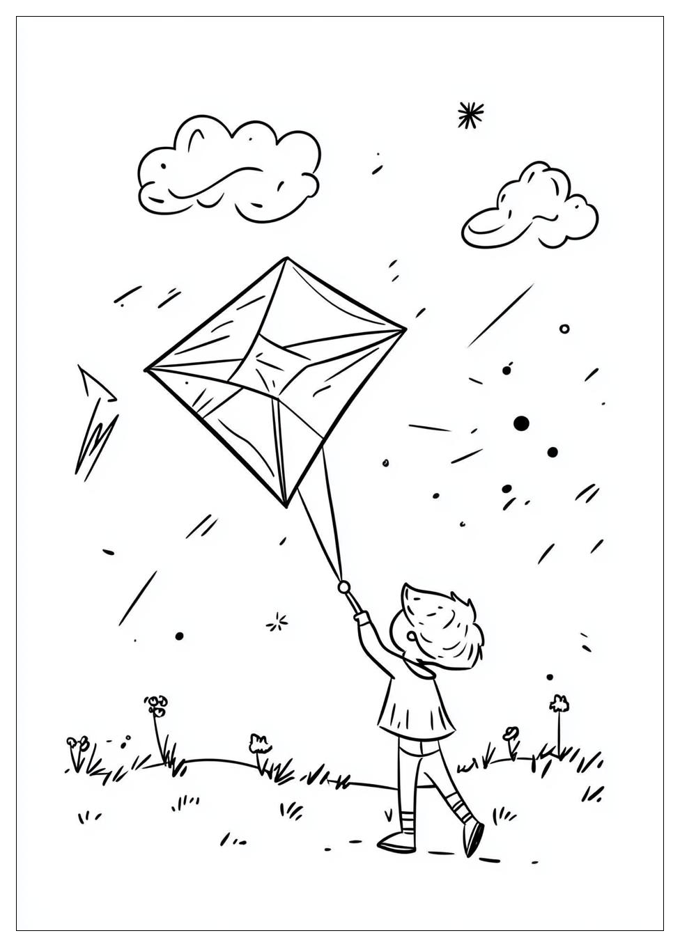 kite_coloring_pages_20