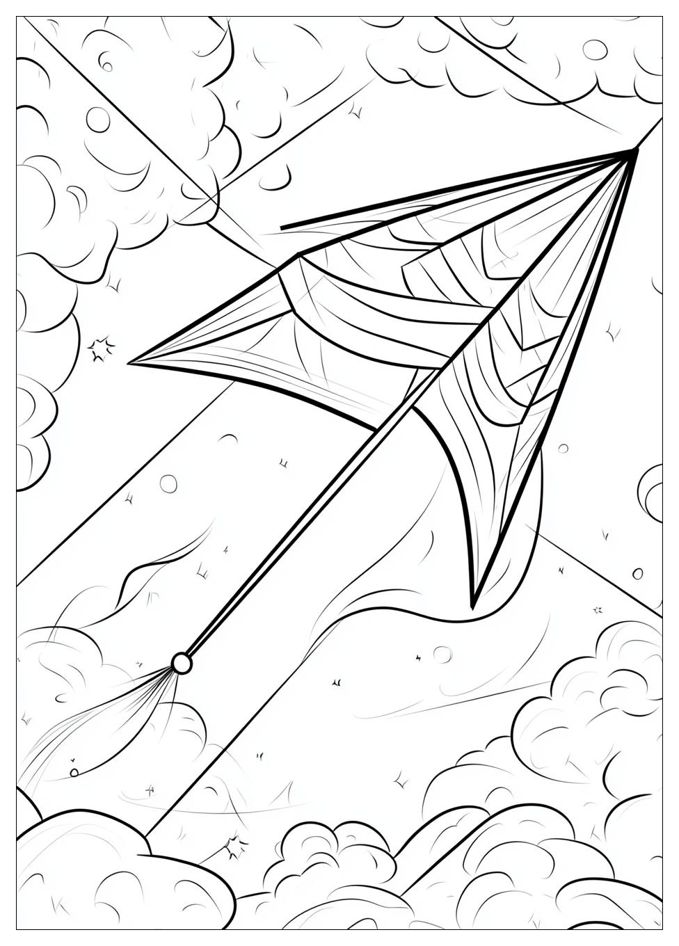 kite_coloring_pages_21