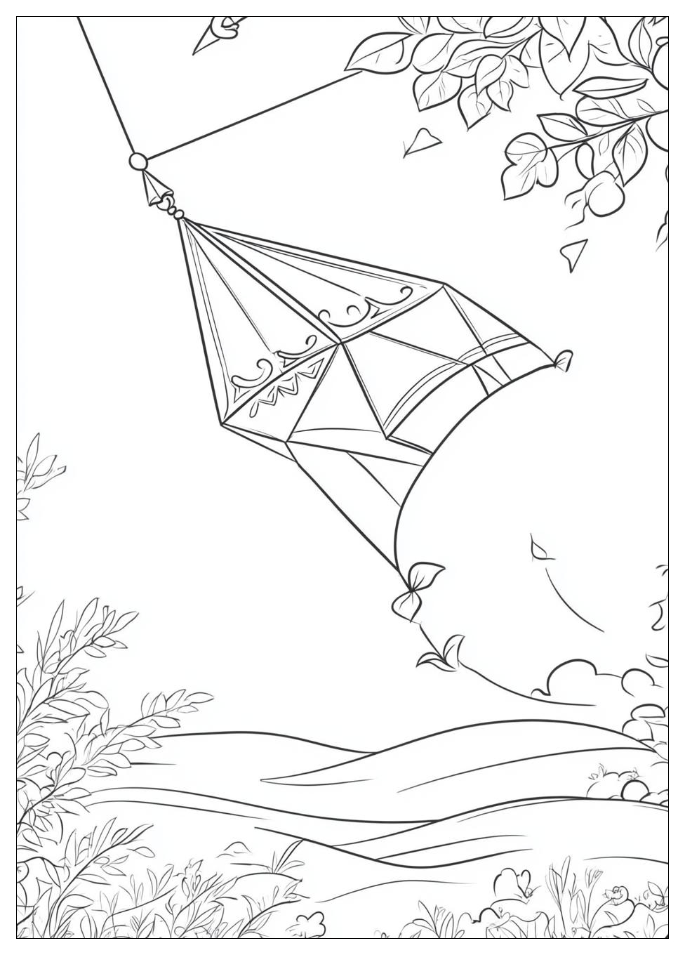 kite_coloring_pages_22