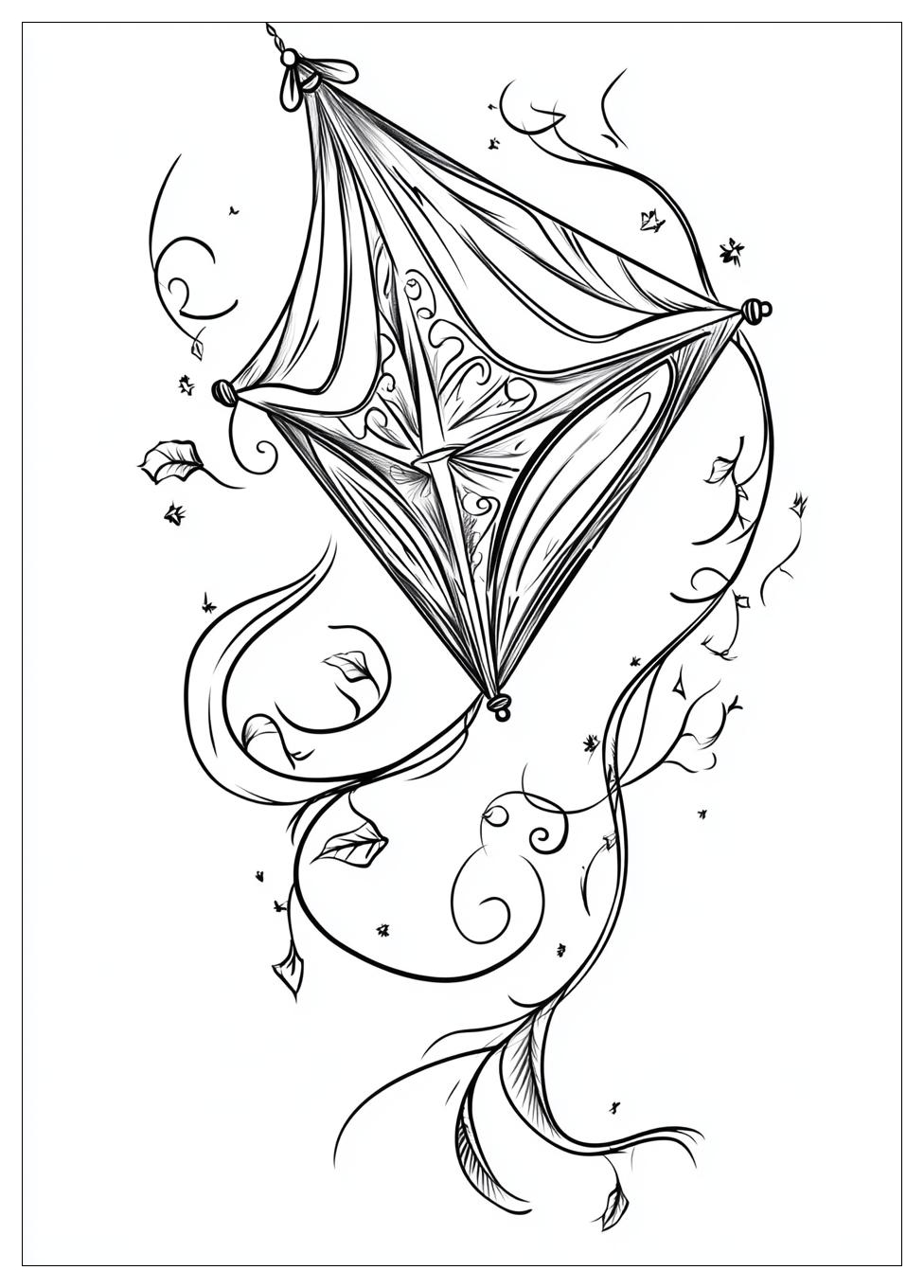 kite_coloring_pages_23