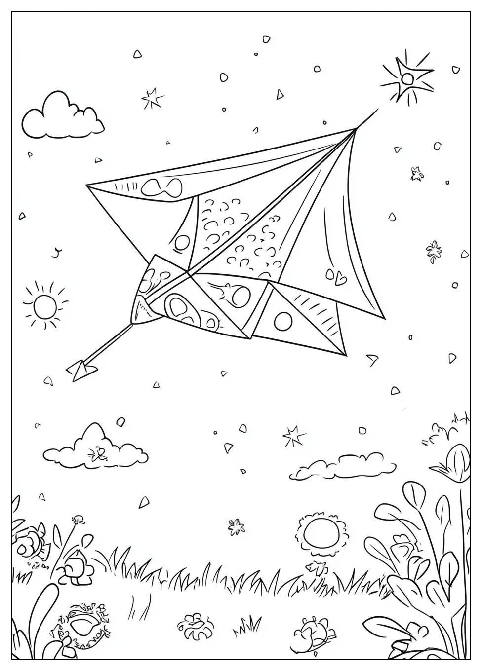 kite_coloring_pages_24