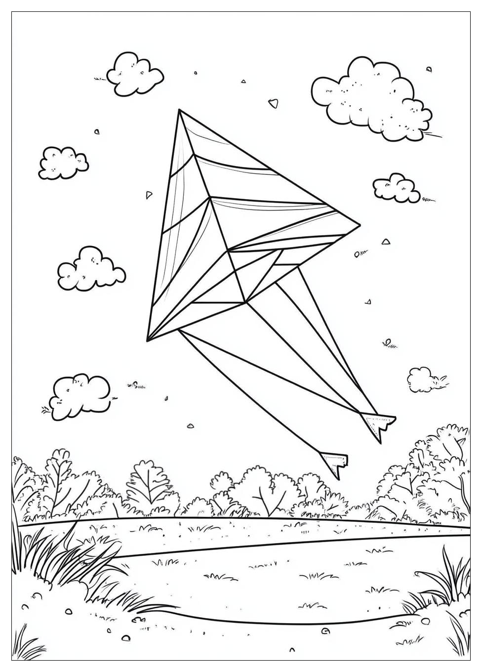 kite_coloring_pages_4