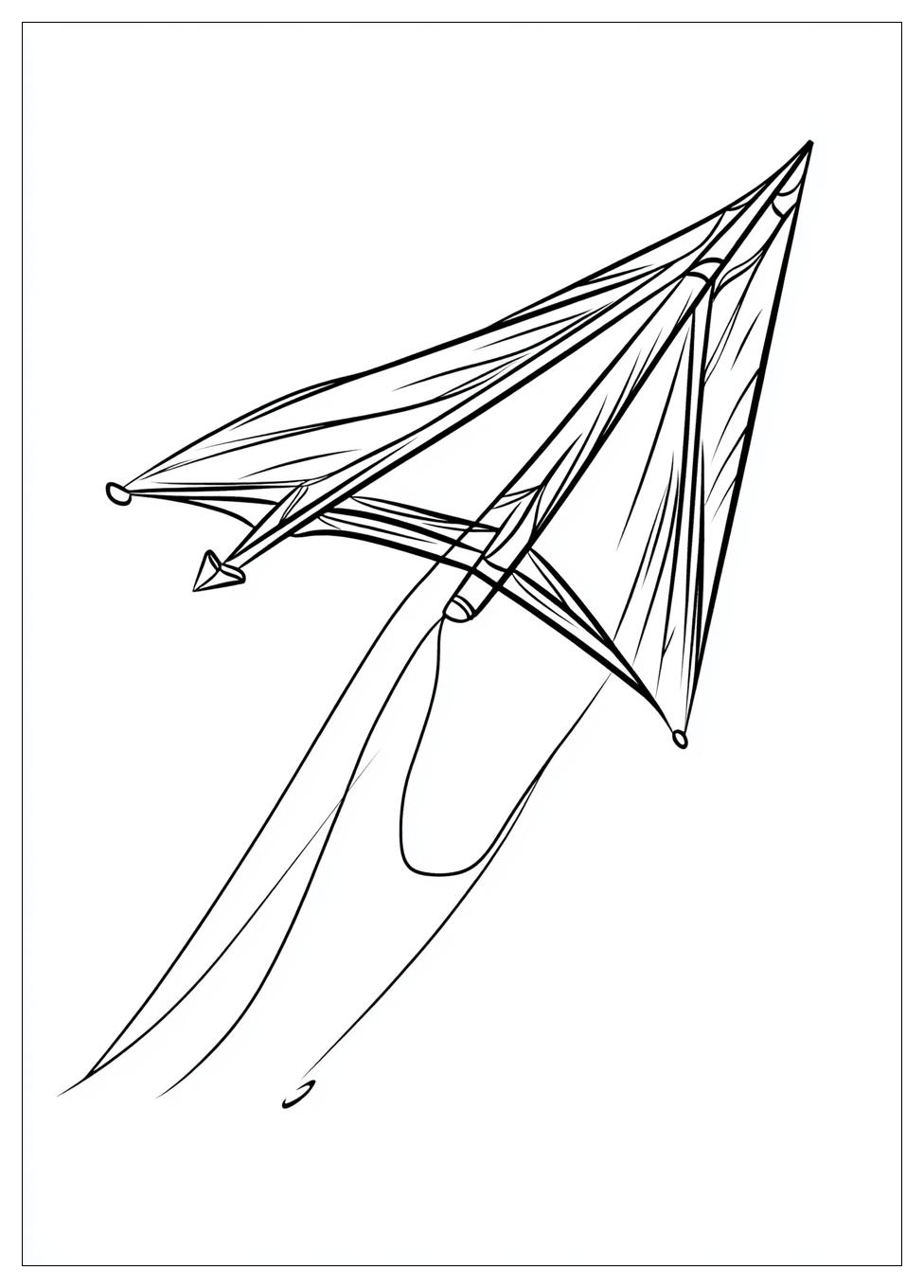 kite_coloring_pages_5