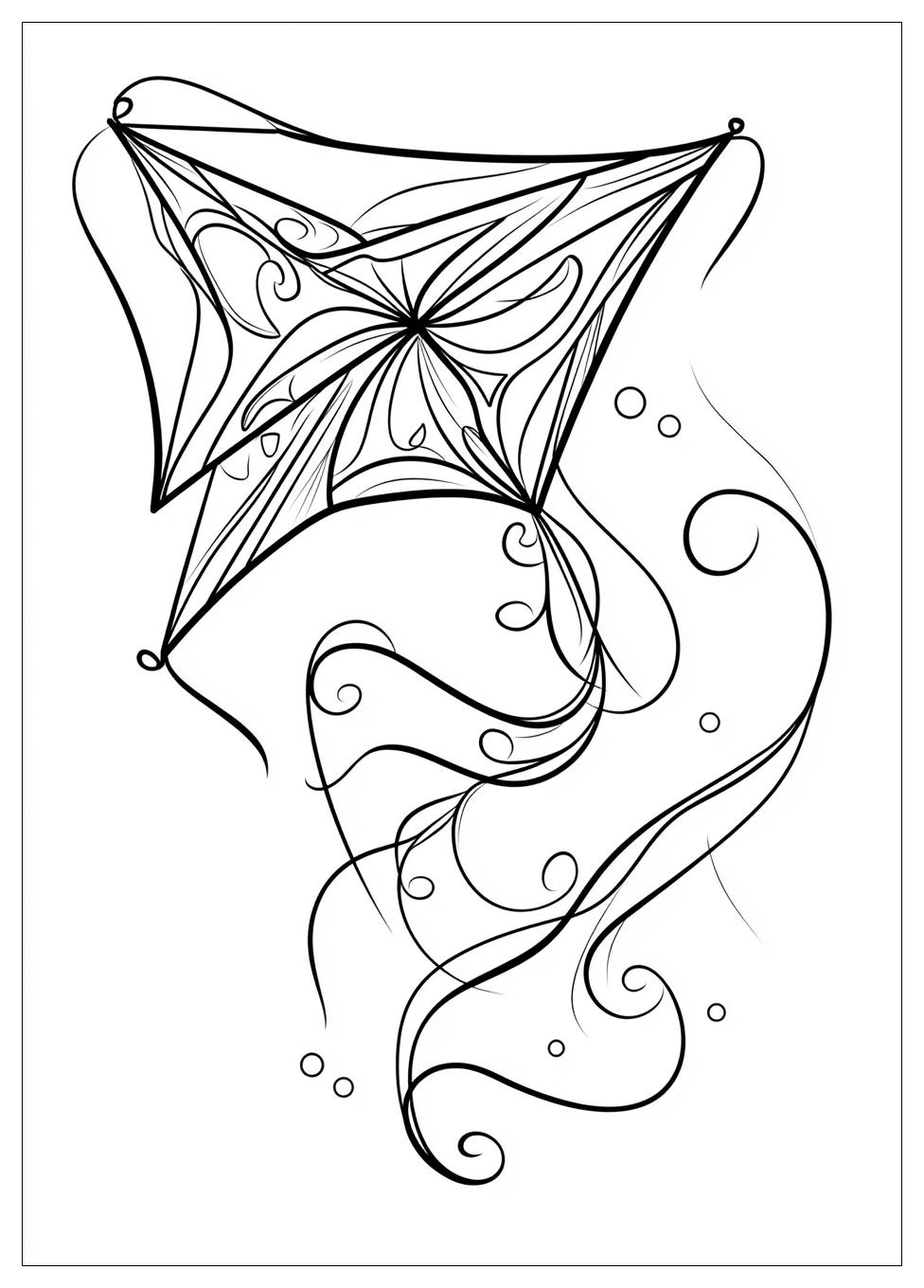 kite_coloring_pages_6