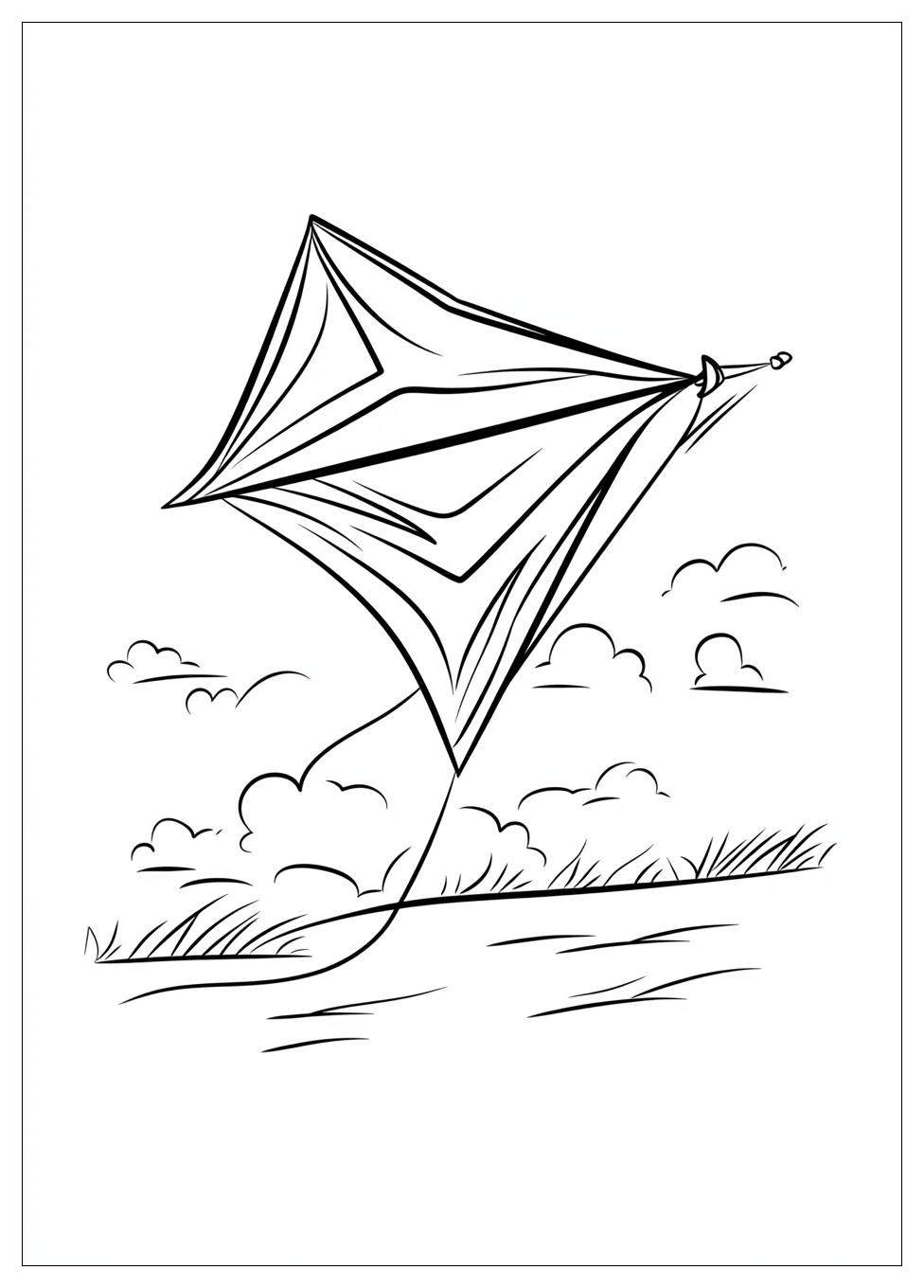 kite_coloring_pages_7