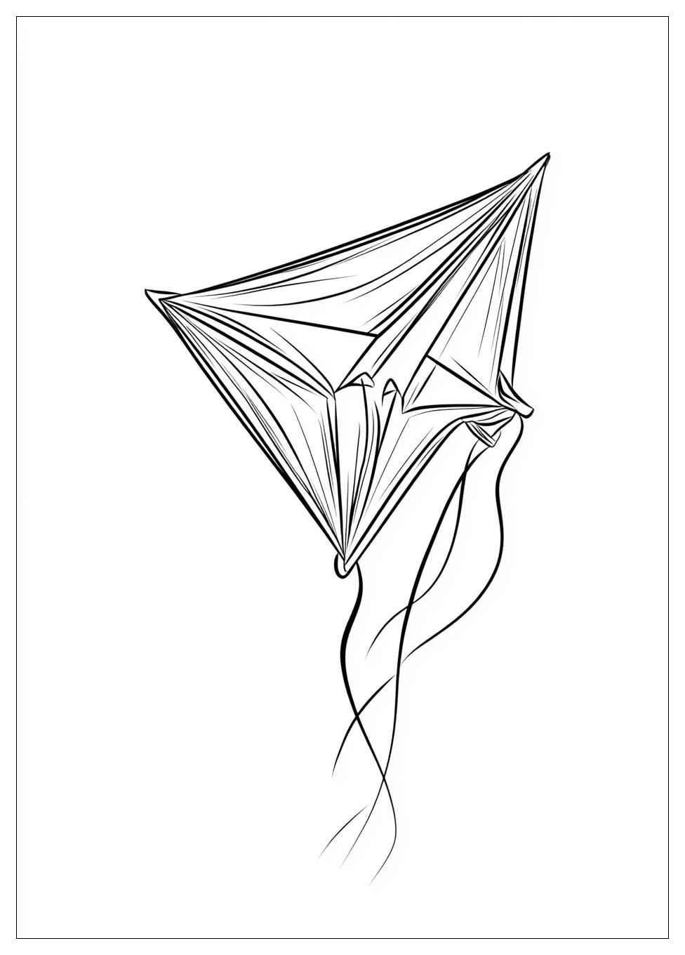 kite_coloring_pages_8