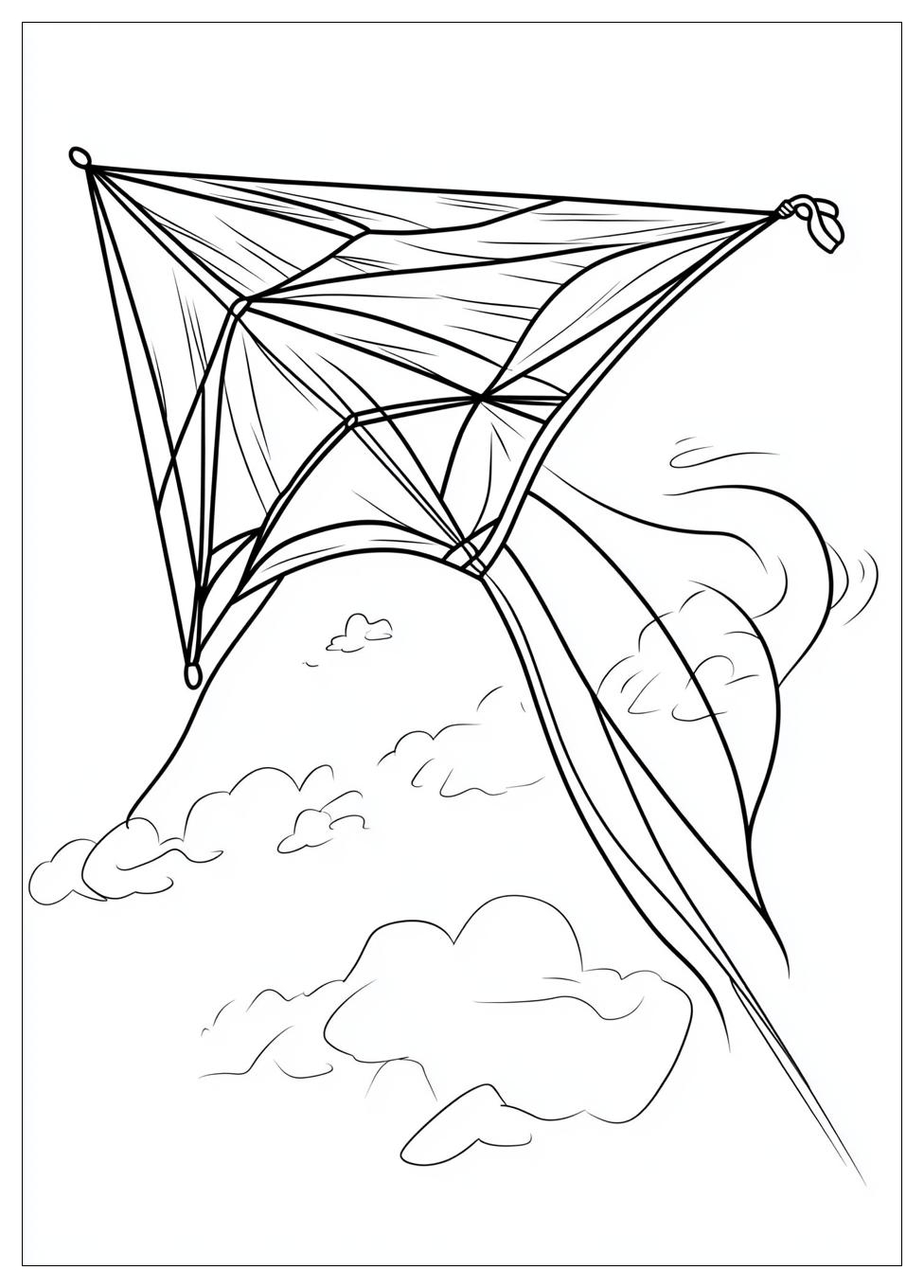 kite_coloring_pages_9