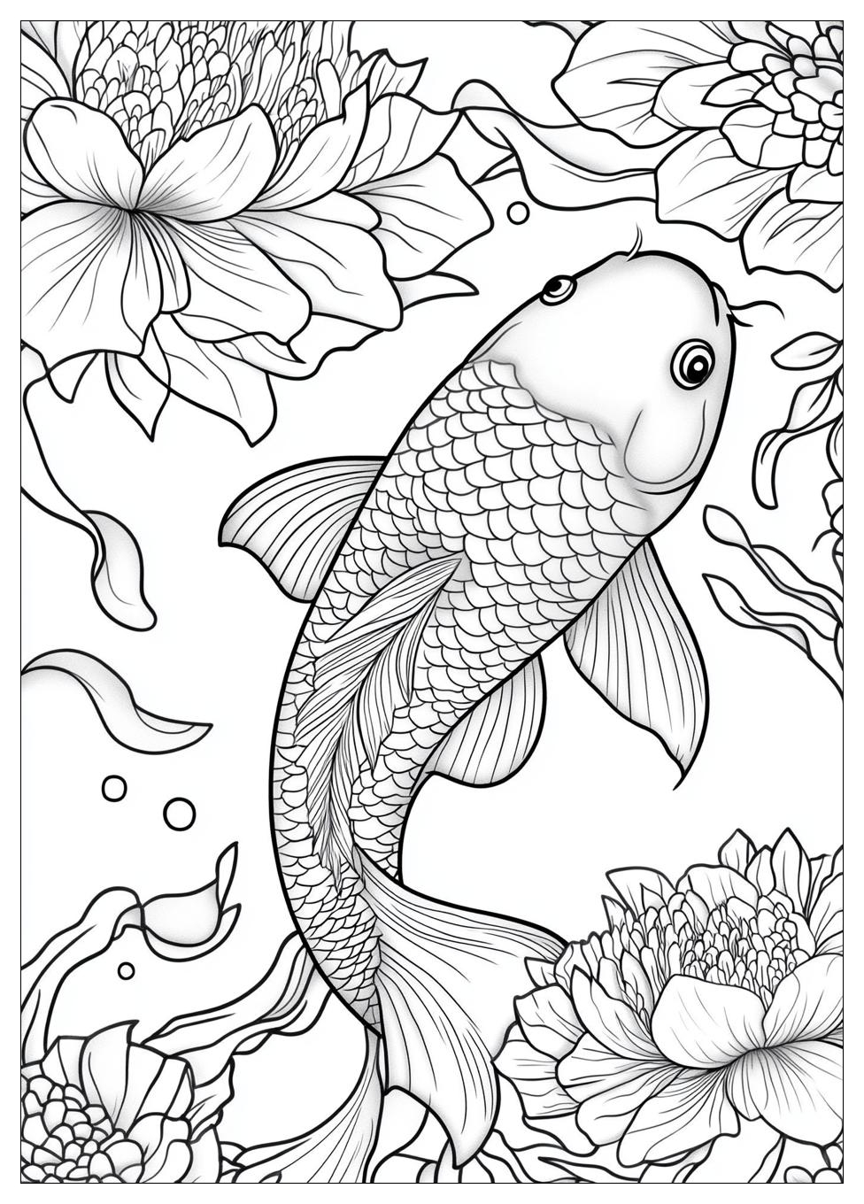 koi_fish_coloring_pages_10