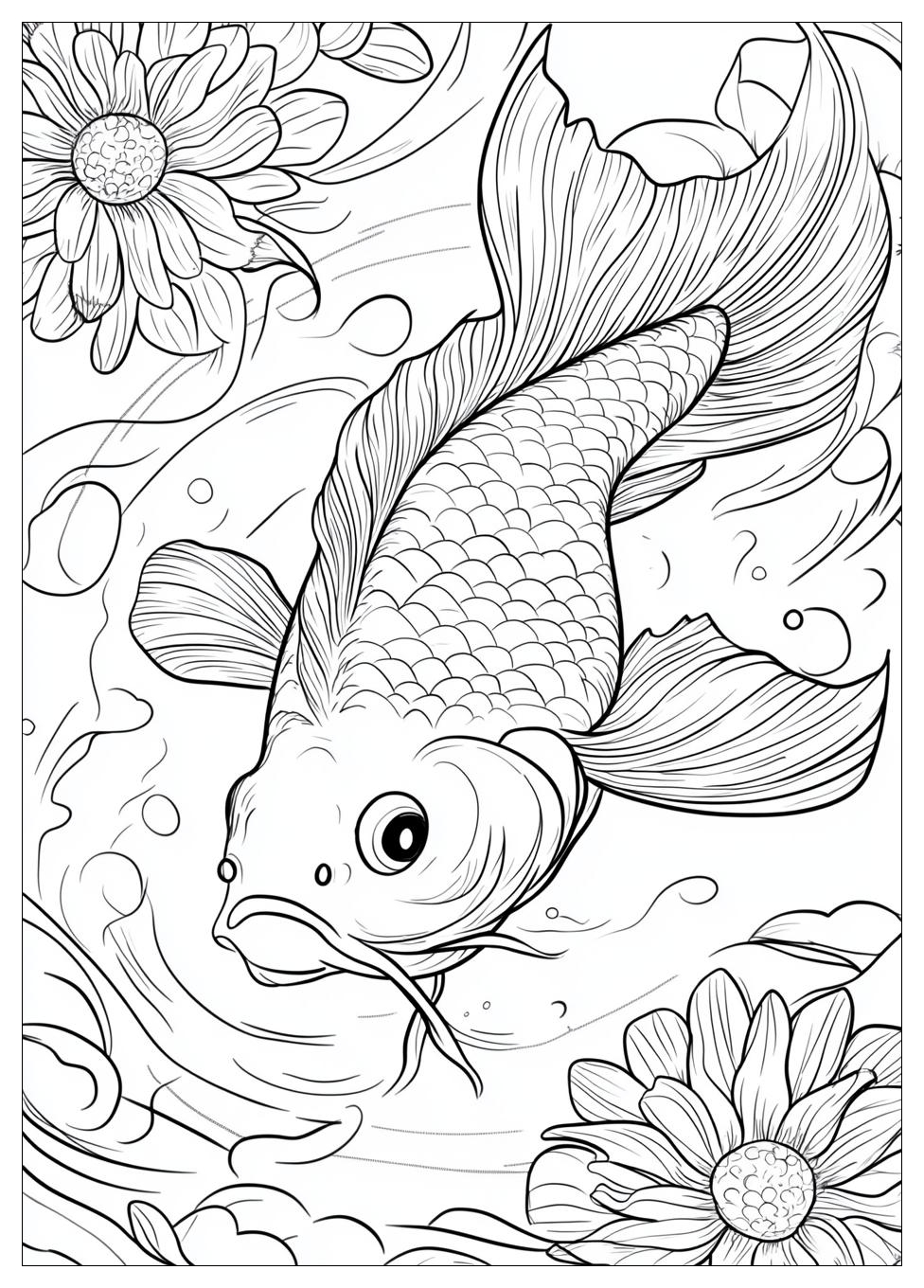 koi_fish_coloring_pages_11