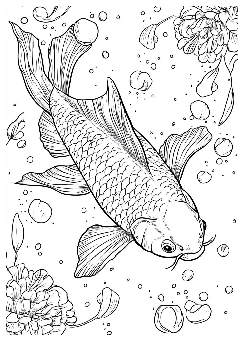 koi_fish_coloring_pages_15