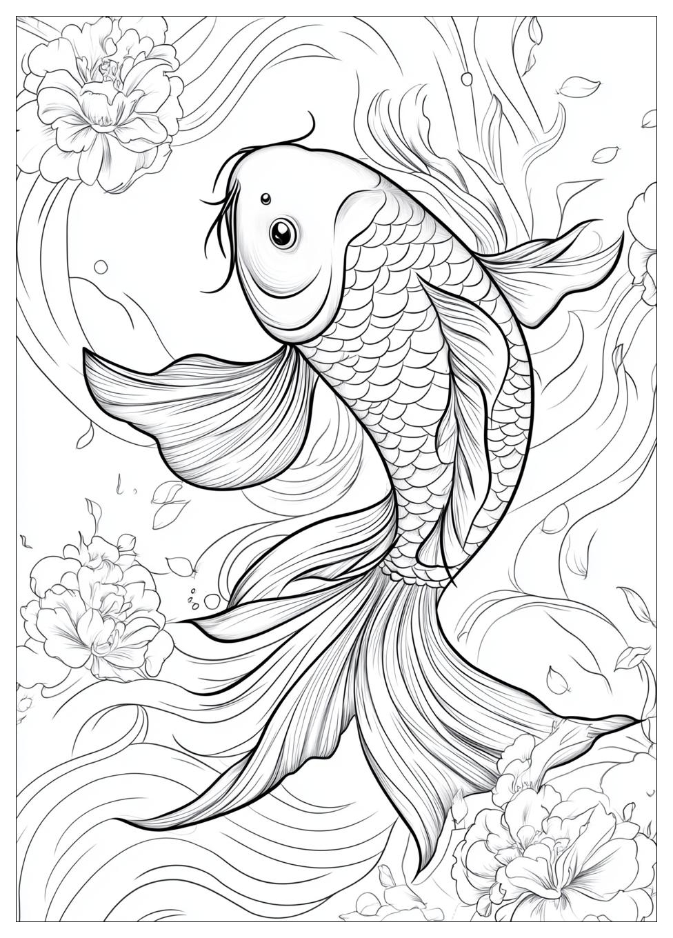 koi_fish_coloring_pages_16