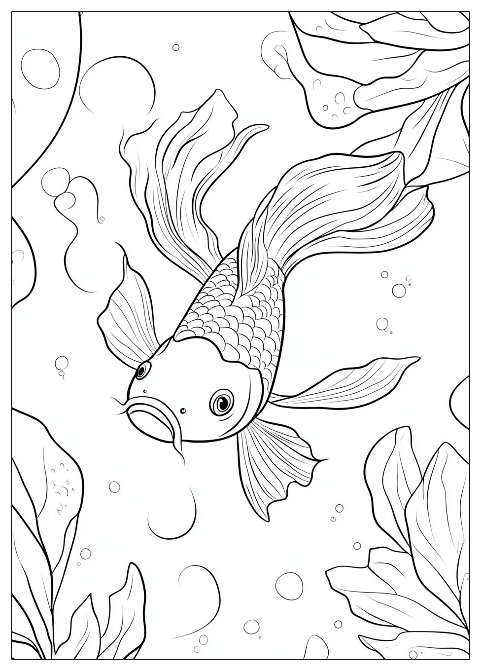 koi_fish_coloring_pages_17