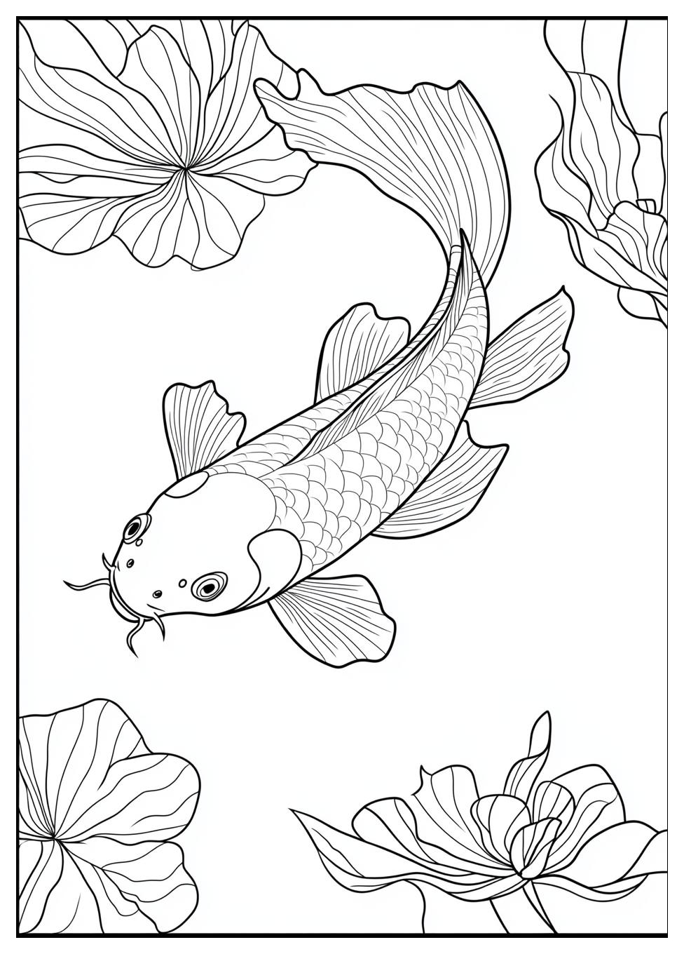 koi_fish_coloring_pages_18