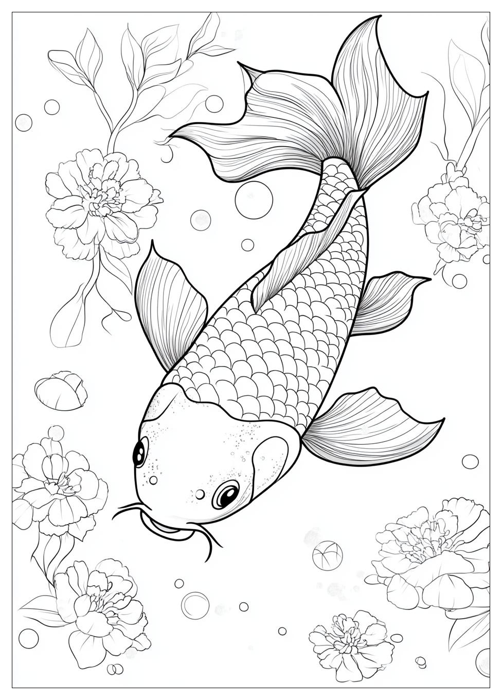 koi_fish_coloring_pages_20