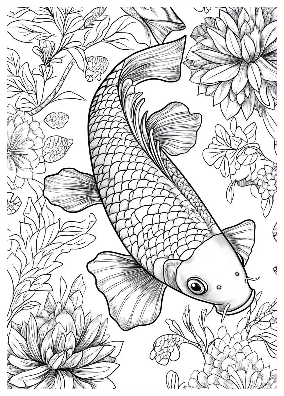 koi_fish_coloring_pages_21