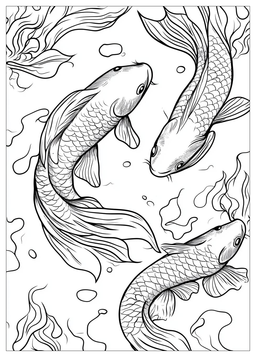 koi_fish_coloring_pages_23