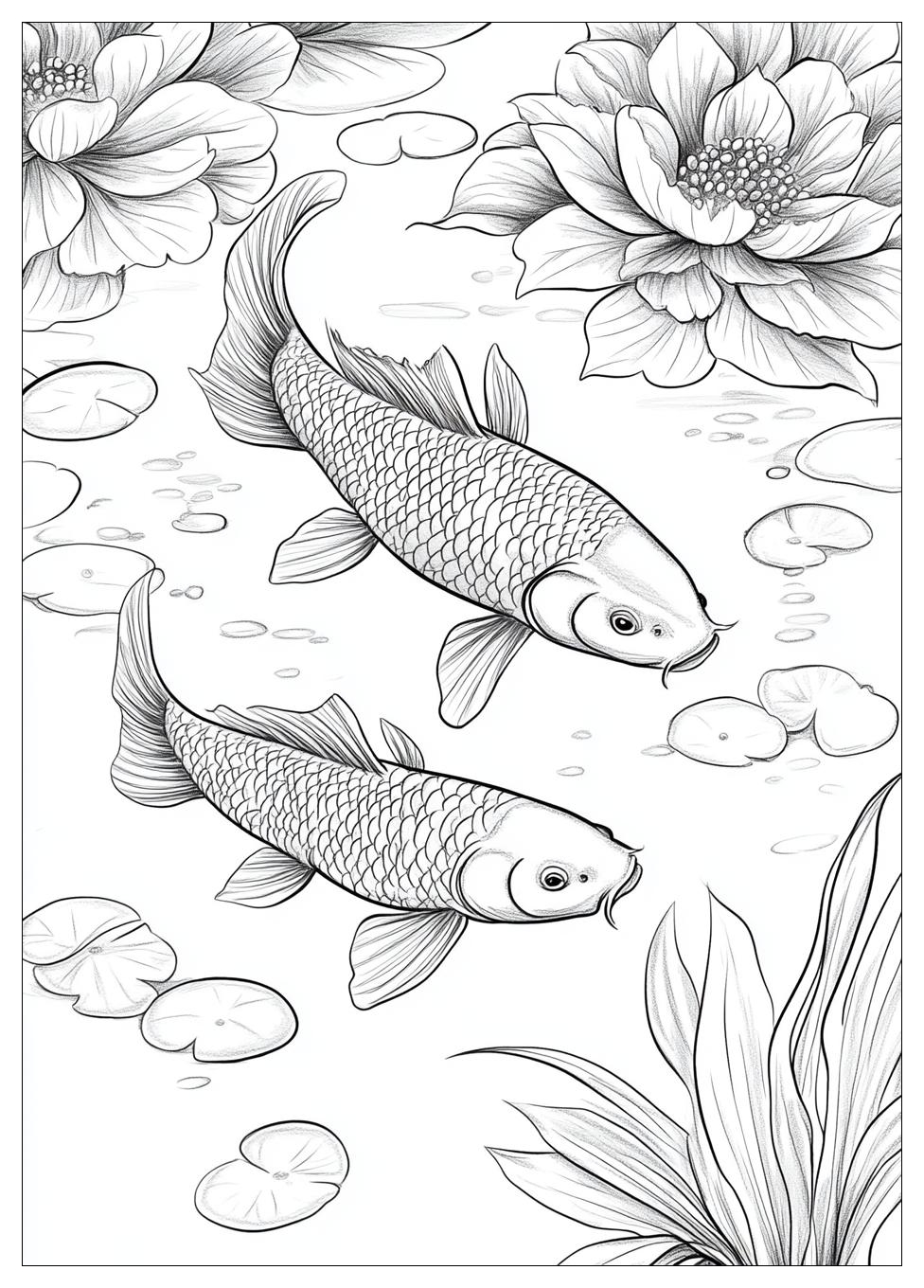 koi_fish_coloring_pages_24