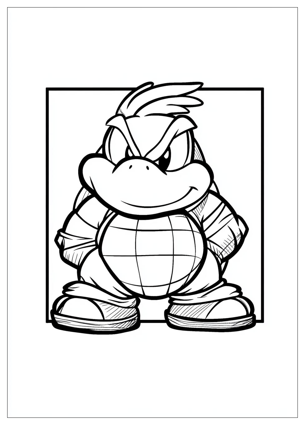 koopa_troopa_coloring_pages_10