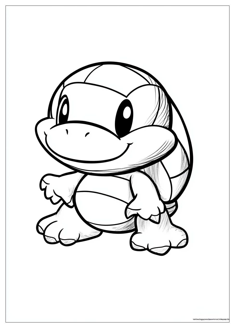 koopa_troopa_coloring_pages_13