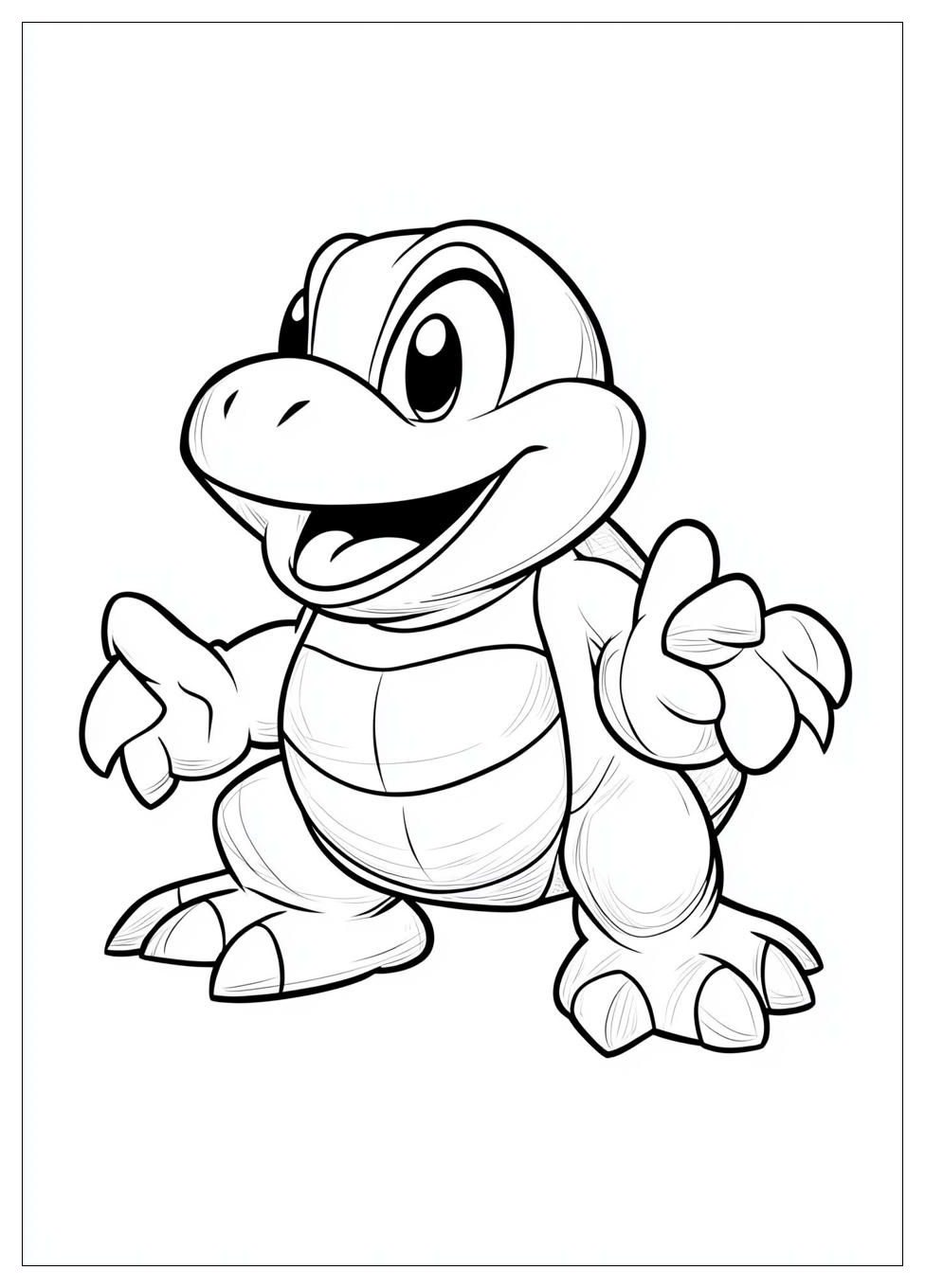 koopa_troopa_coloring_pages_14