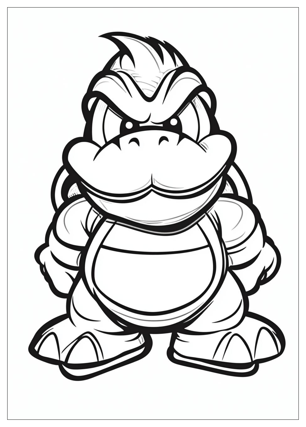 koopa_troopa_coloring_pages_15