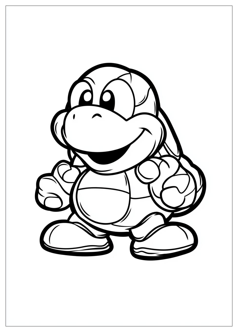 koopa_troopa_coloring_pages_16