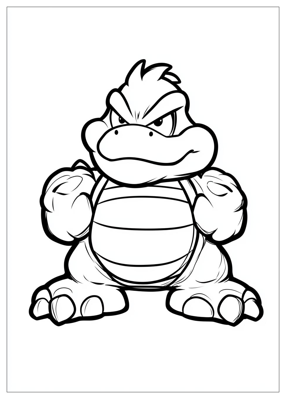 koopa_troopa_coloring_pages_17