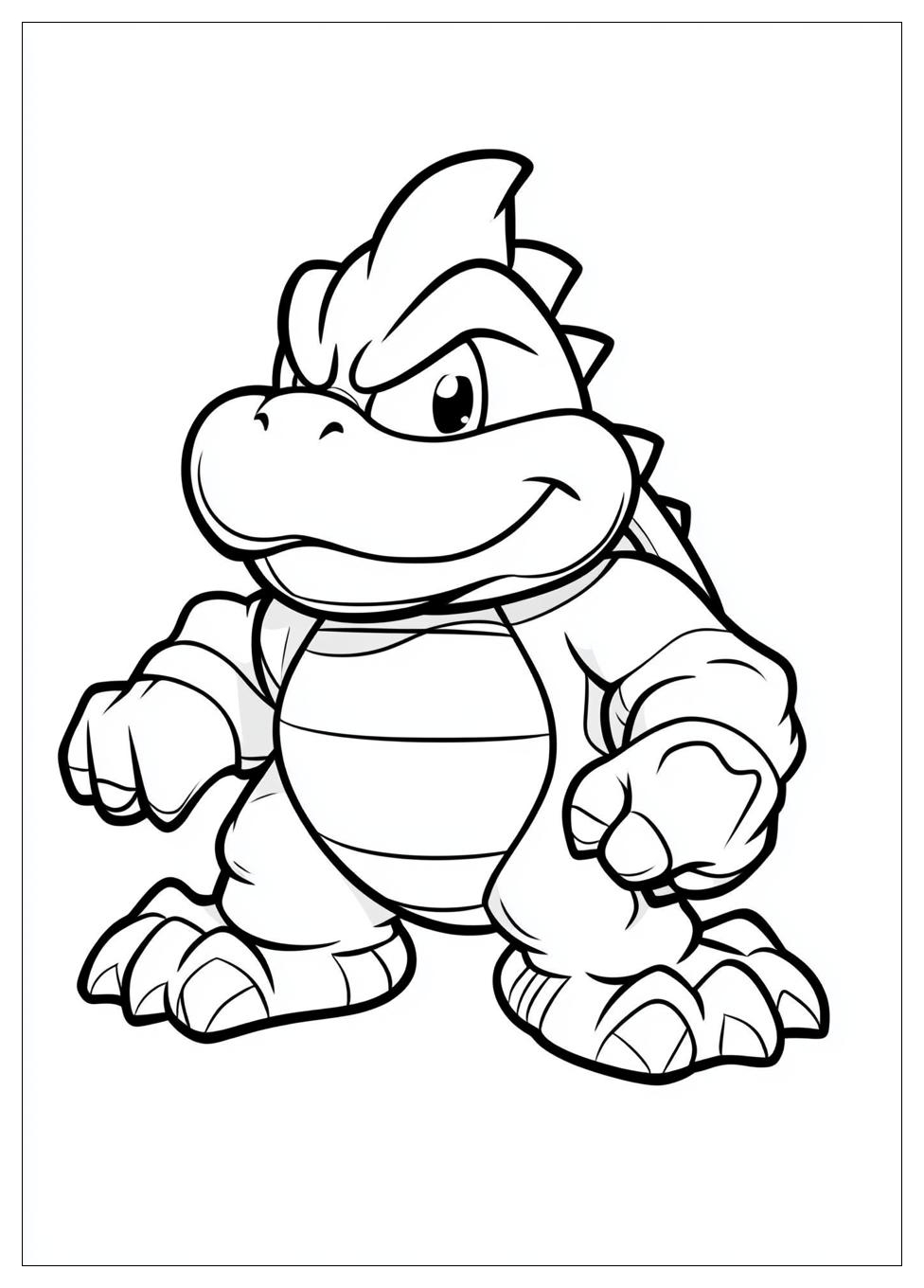 koopa_troopa_coloring_pages_18