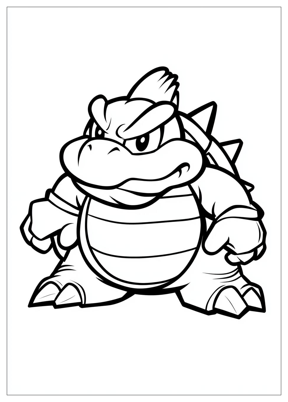 koopa_troopa_coloring_pages_20