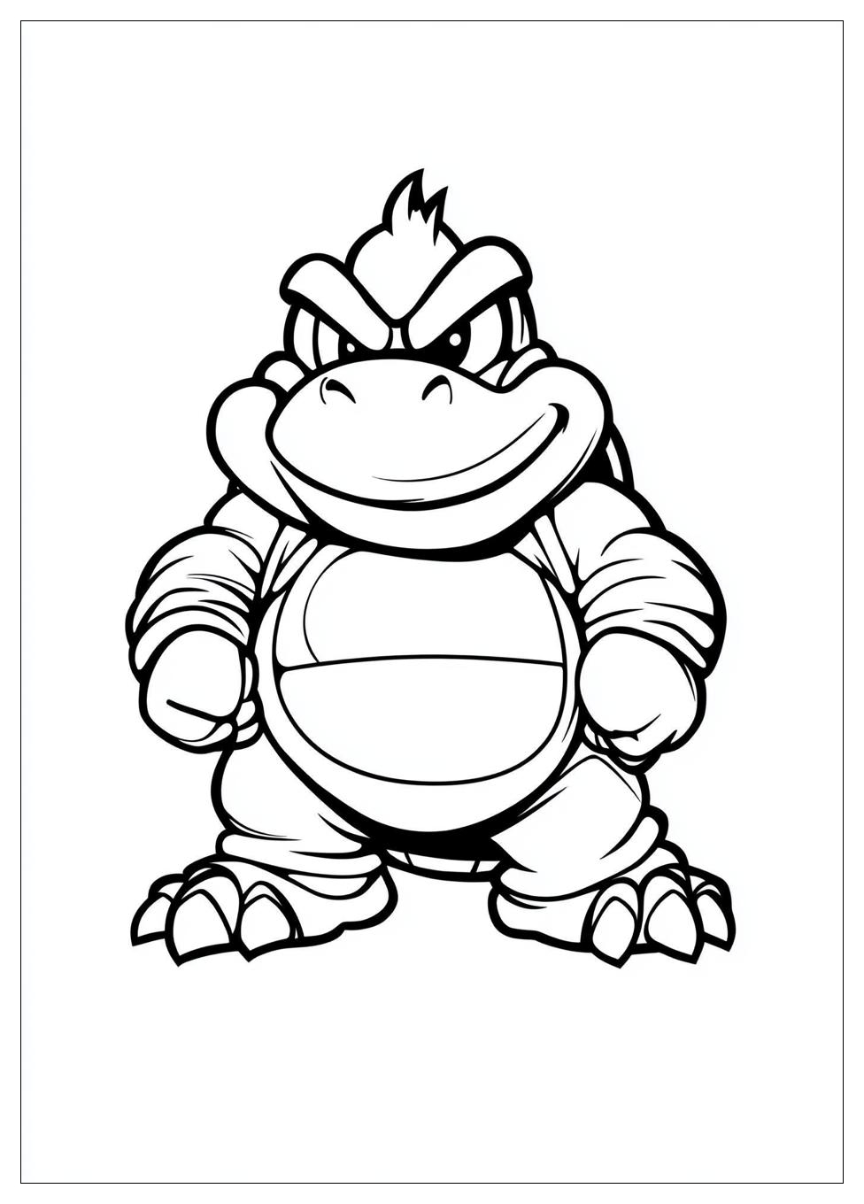 koopa_troopa_coloring_pages_21