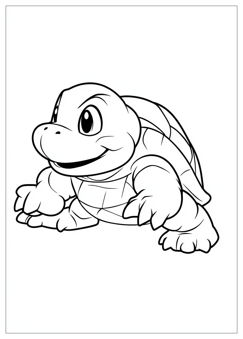 koopa_troopa_coloring_pages_24