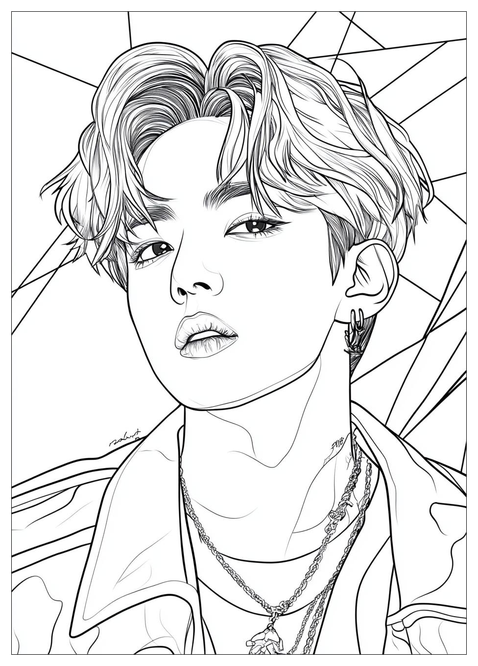 kpop_coloring_pages_10