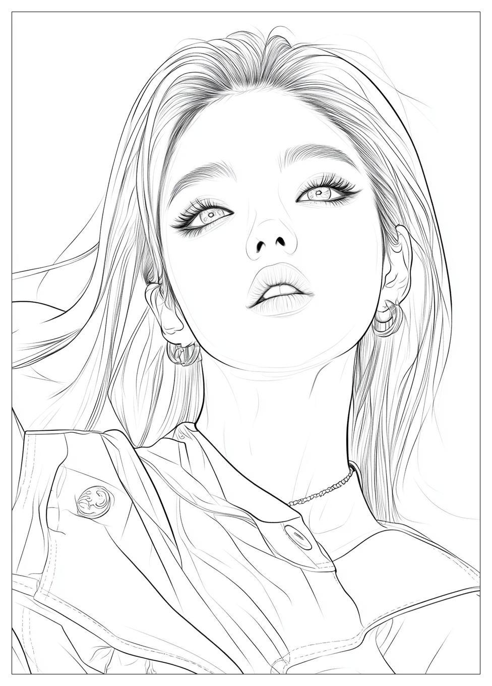 kpop_coloring_pages_15