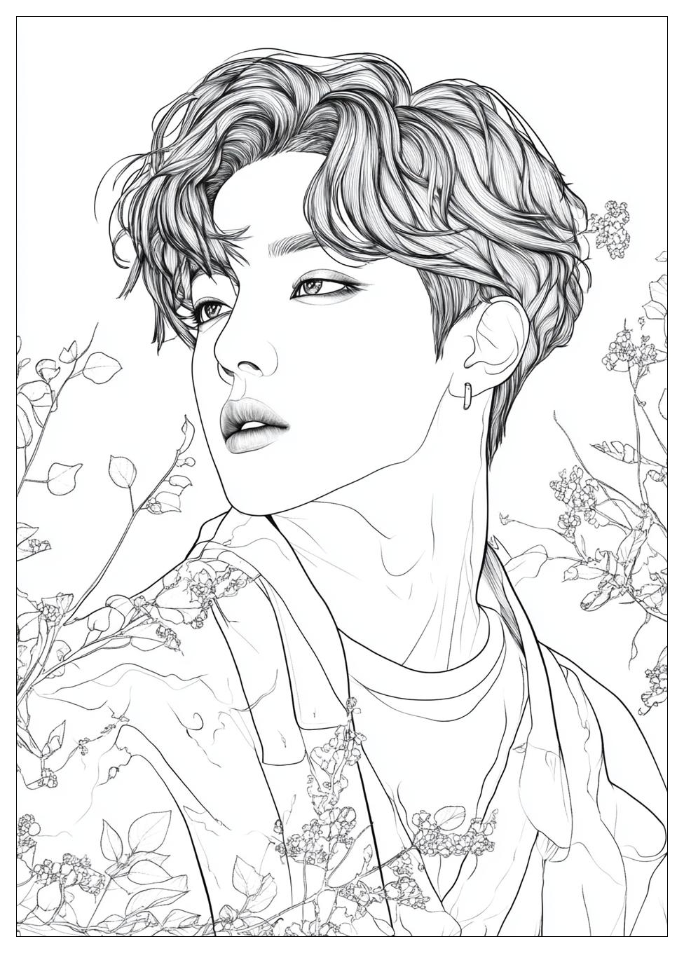 kpop_coloring_pages_19