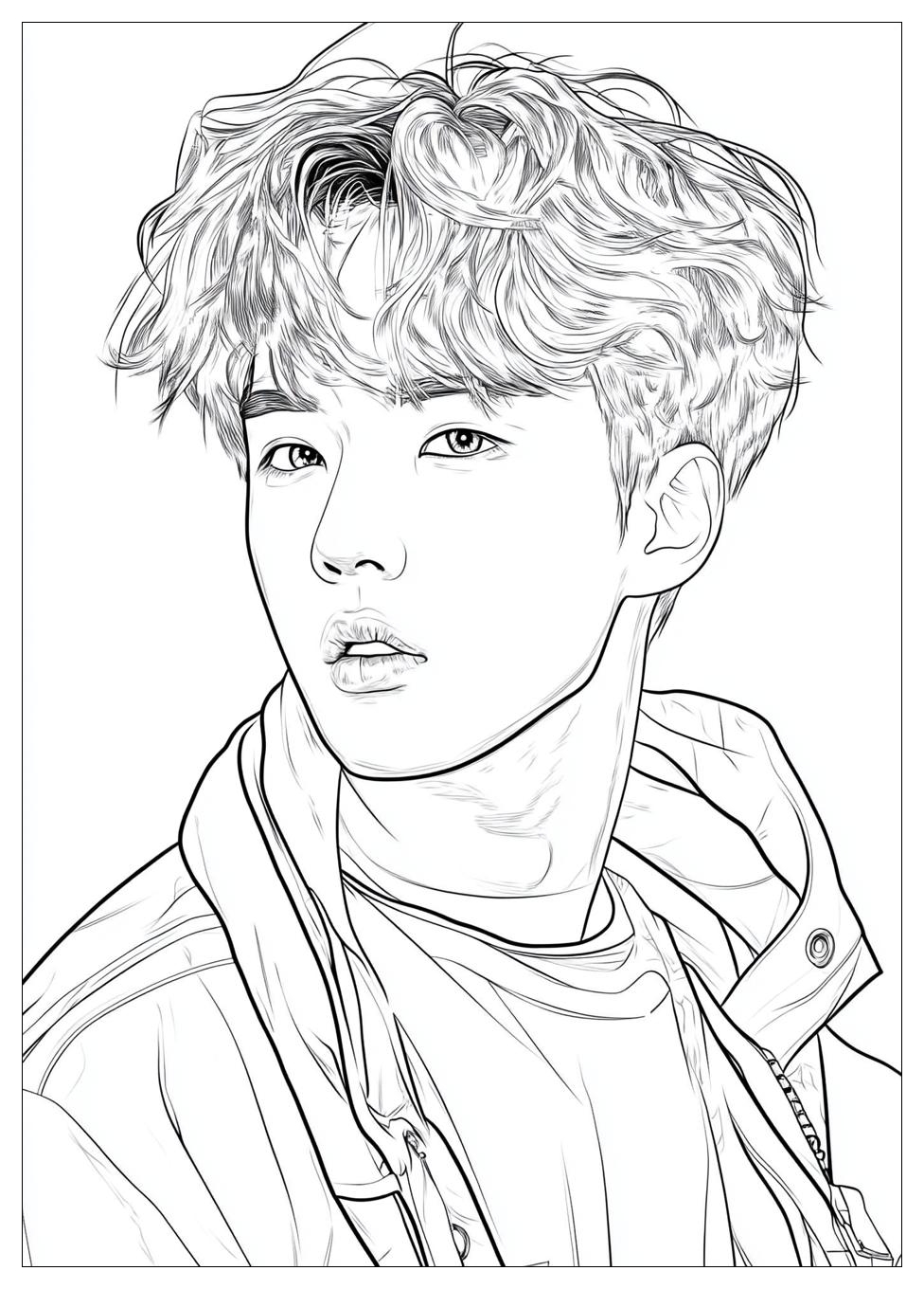 kpop_coloring_pages_20