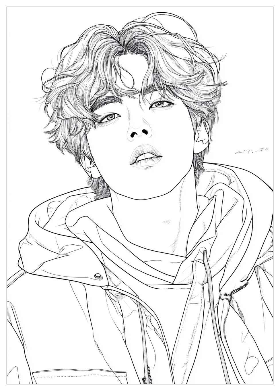 kpop_coloring_pages_21