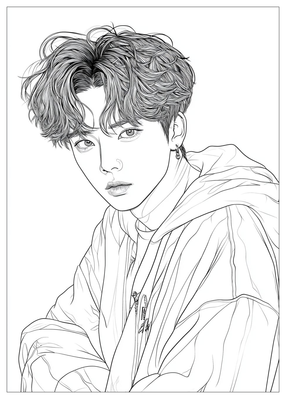 kpop_coloring_pages_24