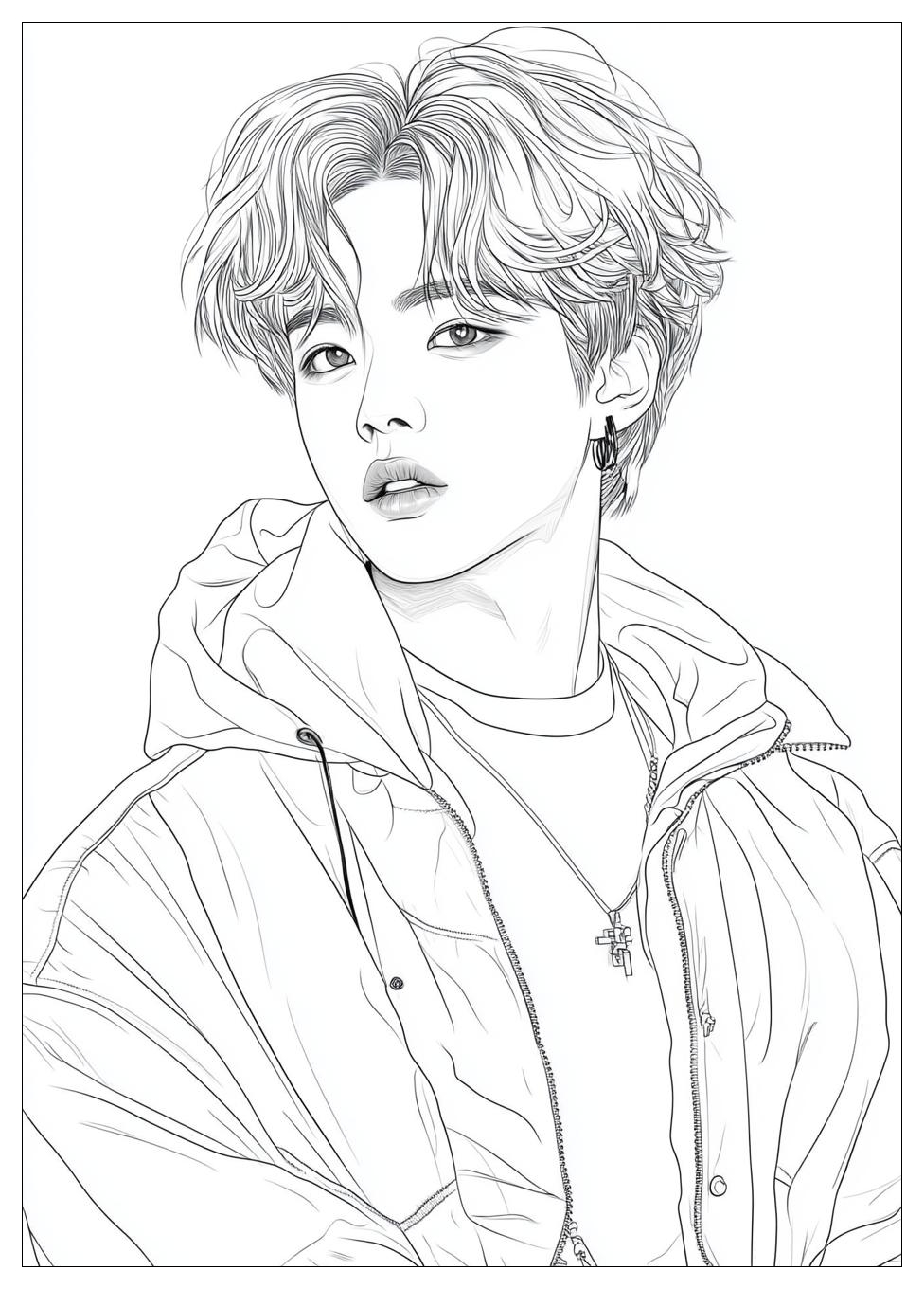 kpop_coloring_pages_6