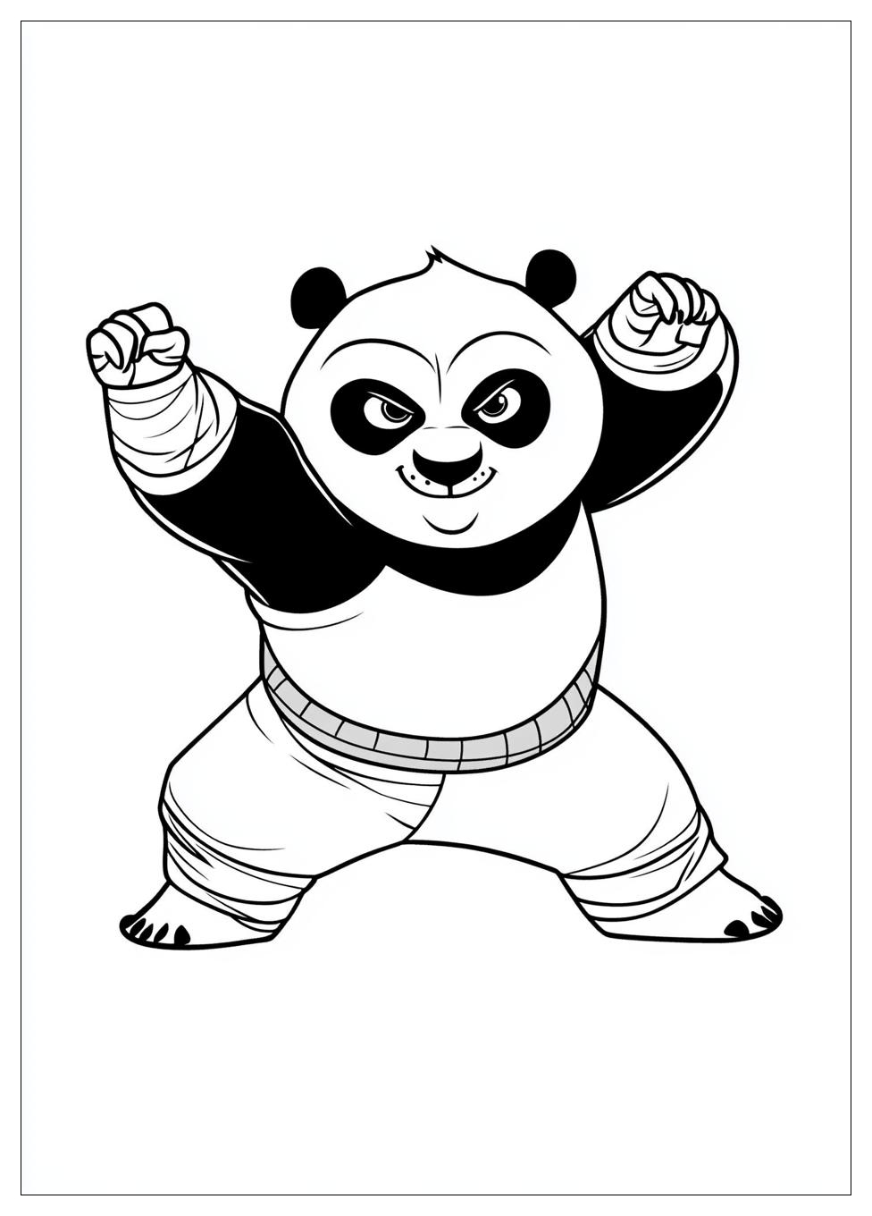 kung_fu_panda_coloring_pages_13