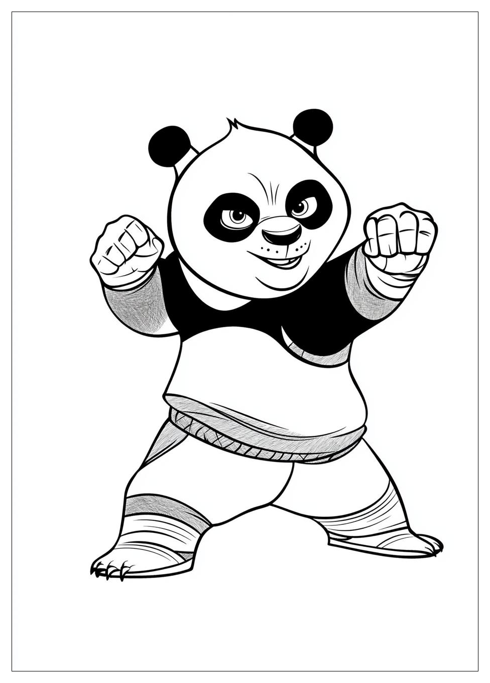 kung_fu_panda_coloring_pages_14