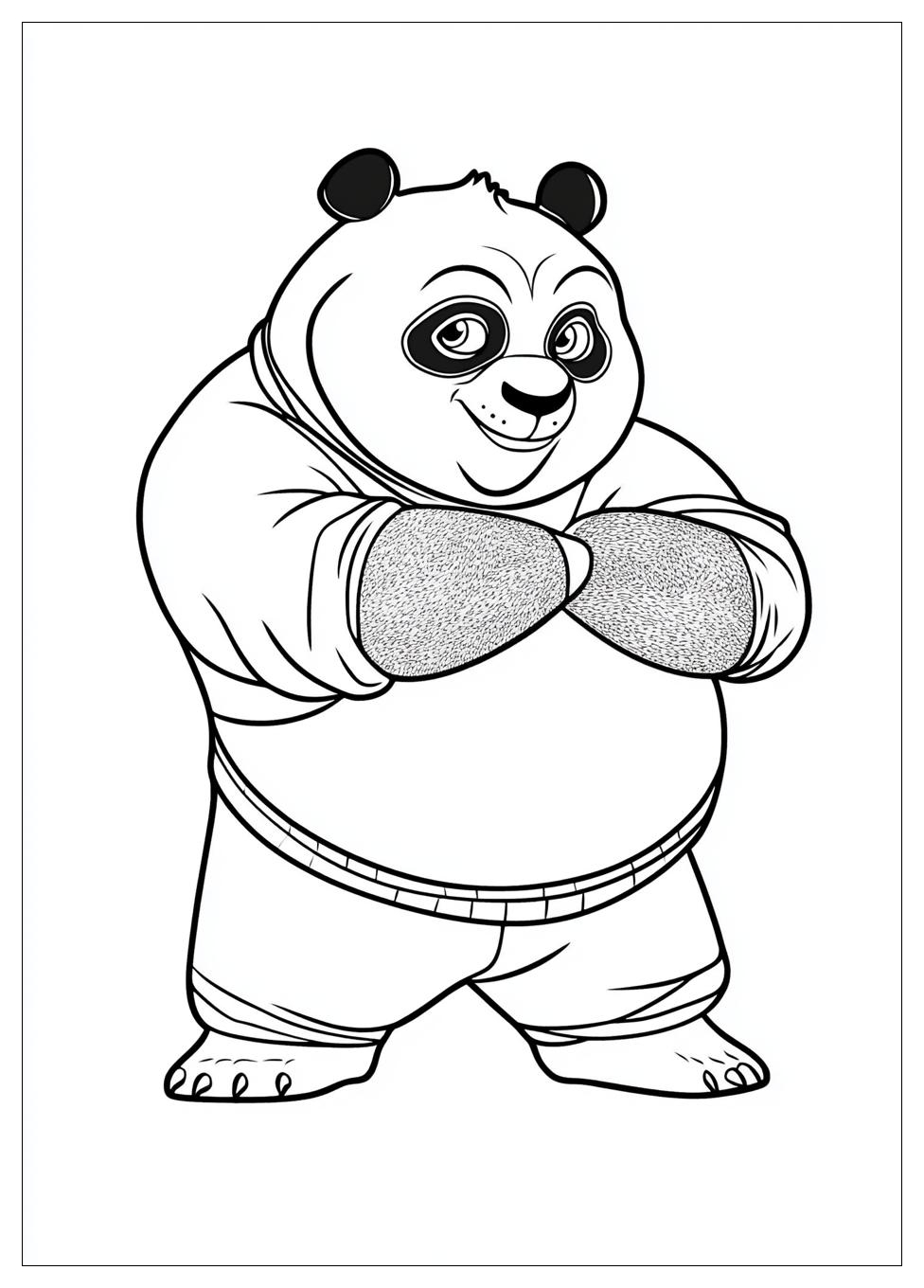 kung_fu_panda_coloring_pages_15