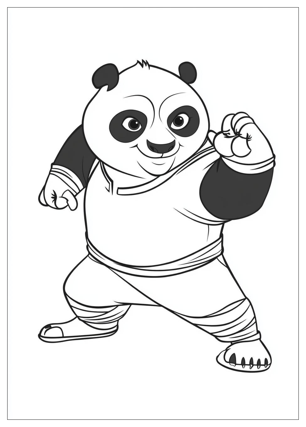 kung_fu_panda_coloring_pages_17